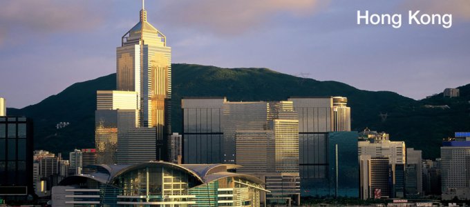China Virtual Data Room Services